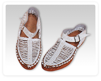 Linđo shoes – Dubrovnik